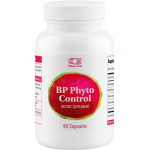 BP-Phyto-Control
