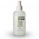 Skin-therapy-(5155)m
