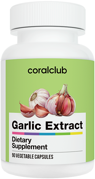 garlic-extract.png