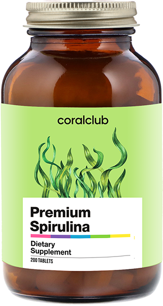 premium-spirulina.png