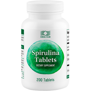 spirulina-tablets.png