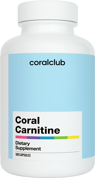 Tratamentul prostatitei într-un club de corali