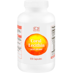 Coral-Lecithin