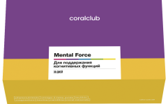 Mental_Force