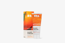 ODA-Naturals-Hand-Cream
