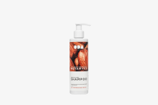 ODA-Naturals-Revitalizing-Shampoo