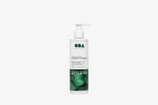 ODA-Naturals-Strengthening-Conditioner