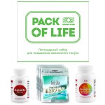 Pack_of_life
