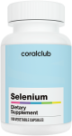 Selenium3