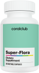 Super-Flora2