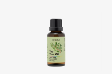 Tea-Tree-Oil
