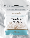 coral-mine